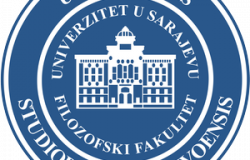 Predstavljanje knjige Nenada Veličkovića ČARI PREPRIČAVANJA Književnost i kurikulumkurikulum