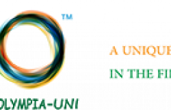 Međunarodna olimpijada iz engleskog jezika za studente (International English Language Olympia 2024 ELO)