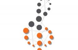 Naučni uspjeh nastavnica sa Pedagoškog fakulteta UNSA