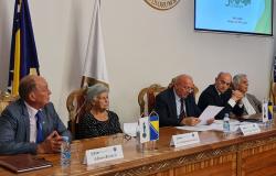 University edition Monograph – “30 years of the Bosnian Committee of the International Council for Large Electrical Systems CIGRE” Promoted