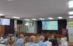 Potpisani ugovori za sufinansiranje naučnoistraživačkih/umjetničkoistraživačkih i istraživačkorazvojnih projekata i programa iz Budžeta Kantona Sarajevo za 2024. godinu