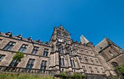 EUPeace | Virtualno učenje na dohvat ruke: Pridružite se MO:VE programu!