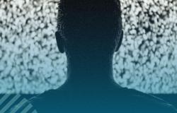 Faculty of Political Sciences UNSA | The first generation of students successfully implemented practical work in the Index TV studio