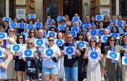 11. međunarodna sedmica obuke osoblja na Univerzitetu u Sarajevu