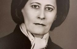 Muzička akademija UNSA predstavlja snimke izvedbe altistkinje i pedagoginje Brune Špiler