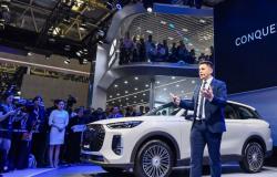 Online izložba Sajdina Osmančevića, dizajnera automobila, diplomanta na Odsjeku za produkt dizajn Akademije likovnih umjetnosti UNSA