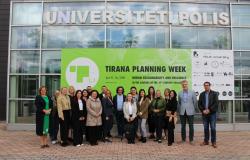 Održana obuka „Inovativne obrazovne metode koje kombinuju humanistiku i IKT“ u okviru projekta HomoDigitalis