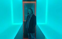 MONA Museum of New and Old Art (Hobart - Tasmania, Australia)