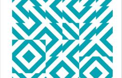 Muzička akademija UNSA | Objavljen novi broj Časopisa za muzičku kulturu "Muzika" 