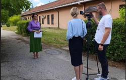 Aktivnosti u sklopu projekta "Pametni sistemi u poljoprivredi – odgovor izazovima 21.stoljeća" | Poljoprivredno - prehrambeni fakultet UNSA