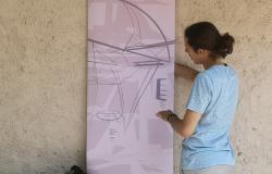 Studenti sa Odsjeka za produkt dizajn Akademije likovnih umjetnosti Univerziteta u Sarajevu učestovali na ljetnoj školi u Sloveniji