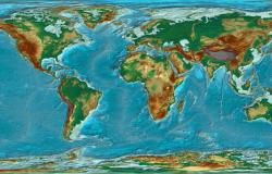 Prirodno-matematički fakultet UNSA | Geopolitika malih država u multipolarnom svijetu – radionica i konferencija