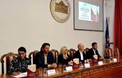 Promovirana naučna monografije „Carstvo teksta : Tuḥfe-i Šāhidī i njegova upotreba u osmanskoj Bosni“