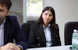 Fakultet za kriminalistiku, kriminologiju i sigurnosne studije UNSA | Aktivnosti Tima za nadzor nad provedbom Strategije i Akcionog plana za sprečavanje i suzbijanje zloupotrebe opojnih droga u Kantonu Sarajevo