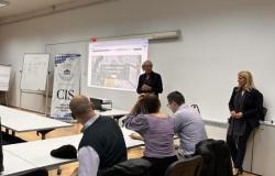 Završena Ljetna škola “Klimatske promjene i zagađenje zraka” i predstavljena digitalna edukacijska platforma