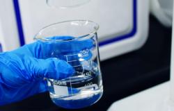 ISTRAŽIVAČKI PROJEKTI Odsjeka za hemiju Univerziteta u Sarajevu - Prirodno-matematičkog fakulteta uz podršku Ministarstva za nauku, visoko obrazovanje i mlade Kantona Sarajevo