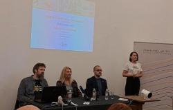 Promocija projekta Vladarice Balkana u Zemaljskom muzeju Bosne i Hercegovine