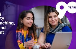 Poziv na korištenje TeachingEnglish resursa – oktobar i novembar 2024.