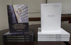 Objavljena dva nova izdanja Orijentalnog instituta Univerziteta u Sarajevu