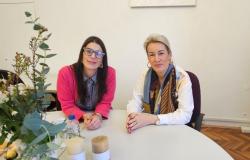 Direktorica SARTR-a posjetila Univerzitet u Sarajevu: Razgovarano o jačanju saradnje u oblasti umjetnosti i kulture