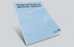 Uspjeh istraživača sa Pedagoškog fakulteta Univerziteta u Sarajevu