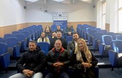 Poljoprivredno-prehrambeni fakultet UNSA | Učešće na radionici o izradi inovativnih nastavnih planova i programa u sektoru zelene energije