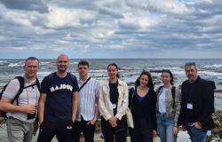 Sudjelovanje studenata iz Bosne i Hercegovine na Tokunoshima Youth Campu 2024