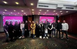 Studenti Fakulteta za kriminalistiku, kriminologiju i sigurnosne studije UNSA učestvovali na konferenciji „Strano uplitanje, NATO i dezinformacije: jačanje otpornosti u Bosni i Hercegovini“