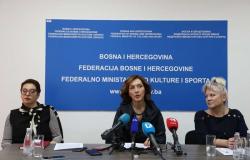 Sevdalinka uvrštena na UNESCO Reprezentativnu listu nematerijalne kulturne baštine