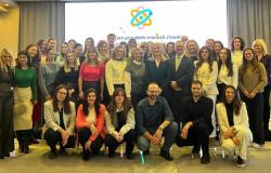 Održani 11. Dani prirodnih nauka/znanosti u FBiH