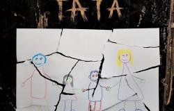 Predstava "Dragi tata" autorice Milene Bogavac u sklopu Svečanih decembarskih dana Univerziteta u Sarajevu