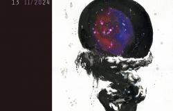 Novi broj INSAM Journal of Contemporary Music, Art and Technology