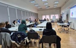 Studenti i studentice na tržištu rada: novi zakon, nove mogućnosti