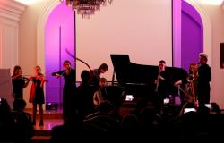 Snaga dječije muzičke kreativnosti: Održano prvo izdanje festivala SONEMUS New Generation