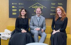 Učešće akademskog osoblja Arhitektonskog fakulteta UNSA na četvrtom bijenalu za istraživanje u oblasti arhitekture VIBRarch u Valensiji u cilju jačanja kapaciteta za apliciranje na istraživačke EU fondove