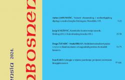 Objavljen novi broj časopisa "Vrhbosnensia"