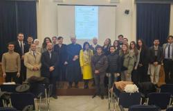 Međunarodna konferencija: “Evropski islam i islam u Evropi iz perspektive Bosne i Hercegovine” održana u Napulju