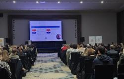 Pedagoški fakultet UNSA | Međunarodne konferencije ''Asistivna tehnologija i rehabilitacija za osobe s invaliditetom''