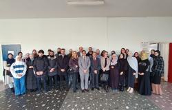 Međunarodni dan arapskog jezika na Katedri za arapski jezik i književnost Odsjeka za orijentalnu filologiju Filozofskog fakulteta UNSA