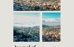 Objavljeno 10. izdanje časopisa “Journal of Tourism and Hospitality Management”