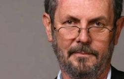 Sjećanje na profesora dr. Zdravka Grebu – vizionara, učitelja i borca za pravdu