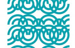 Objavljeno novo izdanje Časopisa za muzičku kulturu "Muzika" br. 2/2024