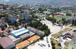 Javna odbrana doktorske disertacije kandidatkinje mr. Amile Hodžić