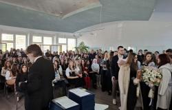 Svečana dodjela diploma diplomantima i magistrantima Univerziteta u Sarajevu – Arhitektonskog fakulteta