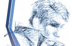 Nova knjiga – „Sociologija zatvoreničke zajednice“