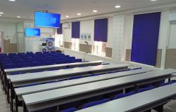 Prezentacija radne verzije projekta doktorske disertacije kandidata Mr. Zlatka Moratića