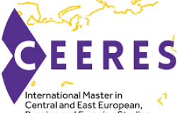 Upis na međunarodni master program iz centralnoevropskih i istočnoevropskih, ruskih i euroazijskh studija (Central & East European, Russian & Eurasian Studies (CEERES)