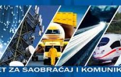 Obavijest o odbrani projekta doktorske disertacije kandidata Adnana Tatarevića