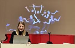 Održan 2. Međunarodni umjetnički i znanstveni simpozij o scenskom govoru i glasu - Umijeće i/ili učenje scenskog govora i glasa