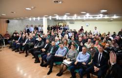 Održana promocija knjige “Bošnjaci 'sigurne zone' UN-a Žepa u logorima u Srbiji 1995-1996.“